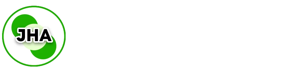 JHAハウスクリーニングスクール