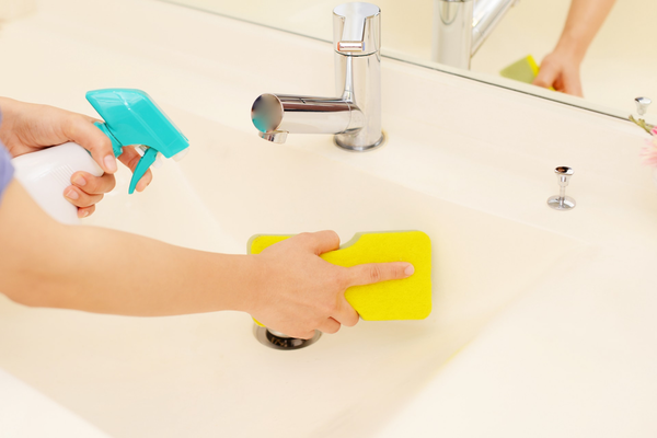 在宅クリーニング