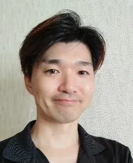 逢Cleanhouse　逢坂 良生（福岡県）