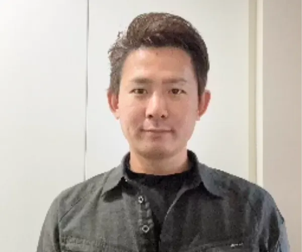 ハウスクリーニングRevive片山 友太 様 (熊本県)