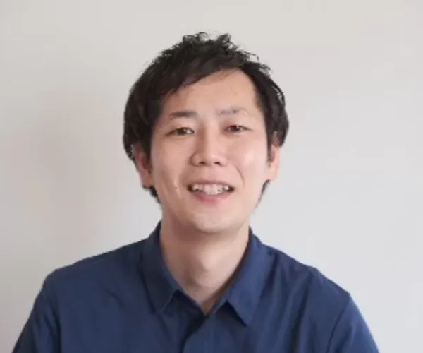 てるくにや 二宮 将平 様 (鹿児島県)