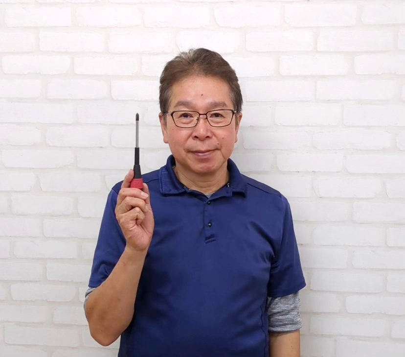 野口 義孝 講師