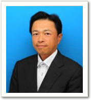 光安 修一 講師