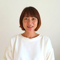 佐藤様（千葉県）